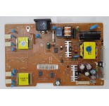 LG L1953S-PF POWER KART